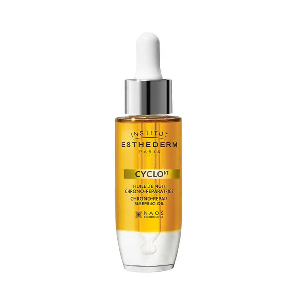 エステダム シクロNT クロノリペアオイル（ナイトオイル） 30mL  1