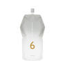 カラーストーリー プライム OX 6% 1000ml【医薬部外品】