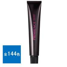 PRIMIENCE プリミエンス 80g《ファッションカラー》【医薬部外品】