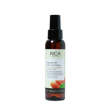 RICA アフターワックスローション OPT 100mL