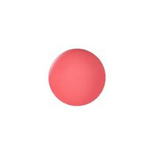 【アウトレット】[634] プリムドール ハグ ミー