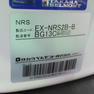 NRS SEPARATE（NRSセパレート） 24