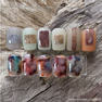【T-ALT-ST】TOY’s×COLORS NAIL -オルタ- 5
