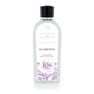 Ashleigh&Burwood フレグランスオイル（フローレンス）500ml 1