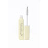 【BIJOUBEAU】ラッシュコーティングエッセンス 10ml 1