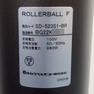 ROLLER BALL F（ローラーボールF） 15