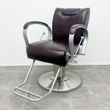 MACCOW DANDY（マッコウダンディ）