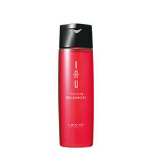イオ クレンジング リラックスメント 200ml