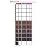 オルディーブ 9-55/H【医薬部外品】 8