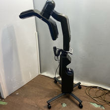 BOOMERANG VIVI（ブーメランビビ） 