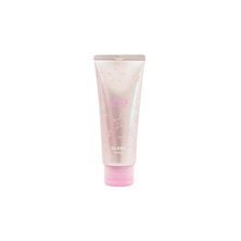 スパイスチューブ グロス 100g