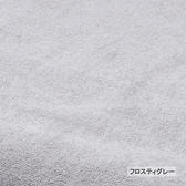 223471_1new.JPG