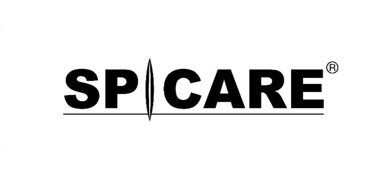 SPICARE（スピケア）