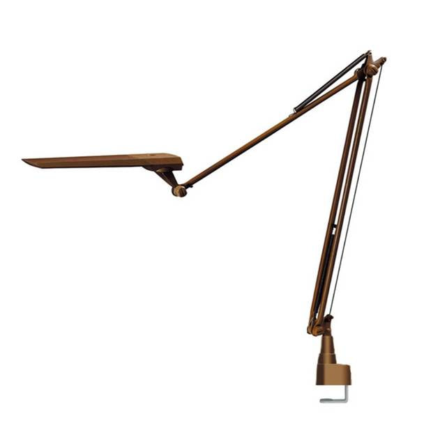 LEDアームライト LEX-967BR