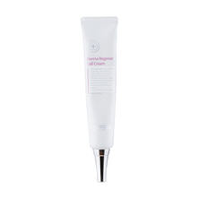 HUBIS LAB ポストレイズ ダーマ RG C クリーム 40ml 【店販用】