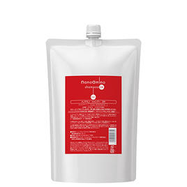 NANOAMINO_PREMIUM_トリートメント1000ml NANOAMINO_PREMIUM_トリートメント1000ml NANOAMINO_PREMIUM_