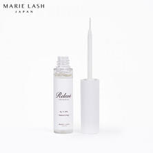 【MARIE LASH】リルべ アクアグルー（ミディアム）5g
