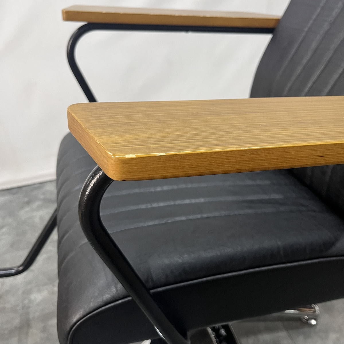 張替済み＋新品ポンプ】Dr.SPINE（ドクタースパイン）の卸・通販