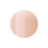 【F091B】BellaForma オークル#03 3ml