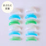 【PERFECT LASH】メーテルフィットロッド｜流し目風 1