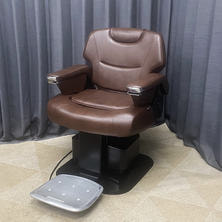 ランサー　エントリータイプ