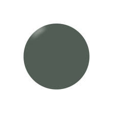 PRESTO（プレスト）アンリミテッドカラー HL001