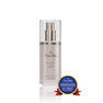 PureBio ピュールビオEP（エッセンスプロ）30ml【店販用】