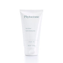 フィトオセアン オセアベーシック マイルド リファイン 150ml【業務用】