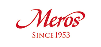 MEROS（メロスコスメティックス）