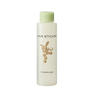 ヘアキッチン フィニッシング ミスト(レフィル) 95ml 1