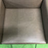 Pattern order chair（パターンオーダーチェアー) 8