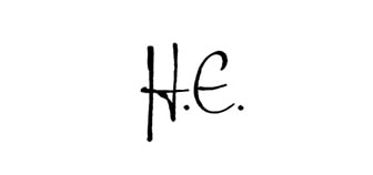 H.E.（ヒー）