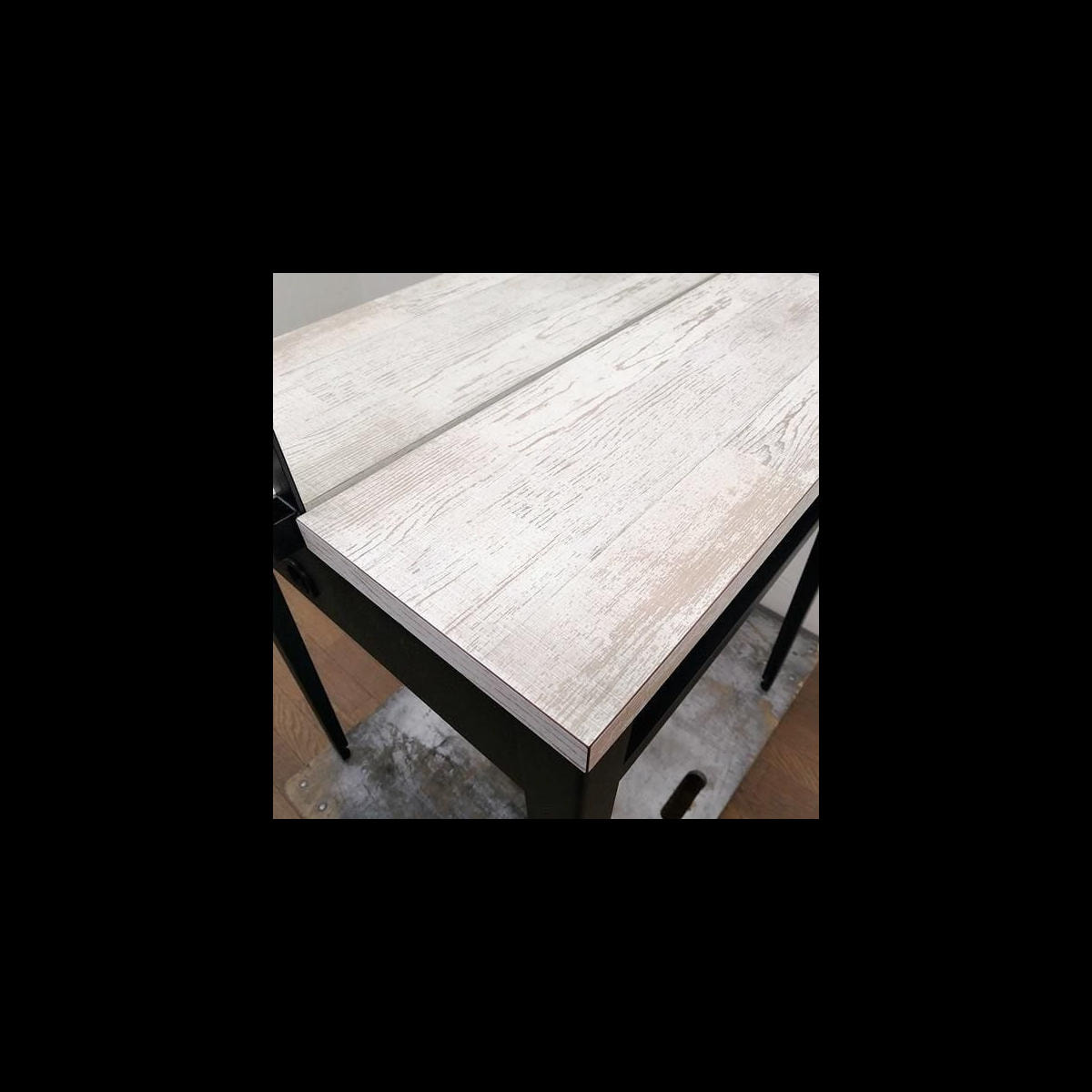 タカラベルモント　両面ドレッサー　引き取り希望 タカラベルモント 両面ドレッサー 引き取り希望 タカラベルモント 両面