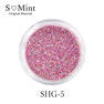 SMint シャイングリッター SHG-5 1
