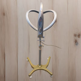 オオヒロ 遠赤外線 加温機/促進機 ブーメランJr. OOHIRO（大廣製作所