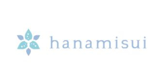 hanamisui（ハナミスイ）