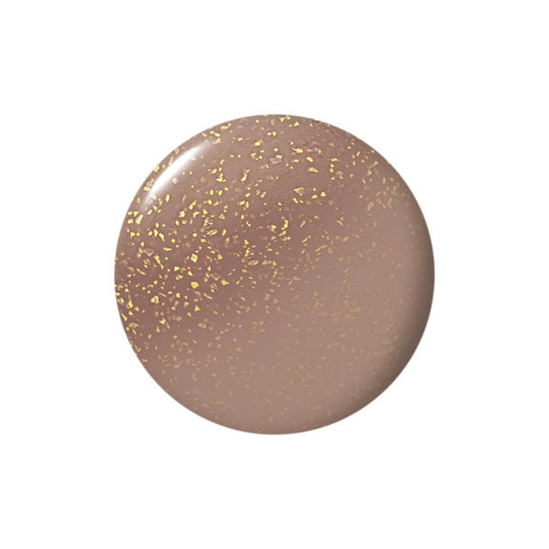 OPI インフィニットシャインα ISL184 トラック スーテッド キューティー 15mL 1