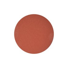 [PG-CE571] プリジェル カラーEX コーラルパールルージュ-P