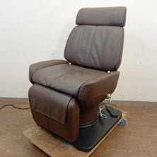 タキガワ Reserve リザーブ RS-002 エスプレッソブラウン 訳あり品