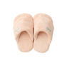 スパルーチェ フットケアスリッパ S／M ピンク　 1