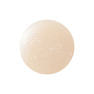 KOKOIST Color Gel 2.5g E-296S Ivory Sheer Eggshell