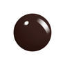 OPI インフィニットシャインα ISL104 ノット アフレイド オブ ザ ダーク 15mL 1