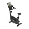 【Precor】アップライトバイクUBK685