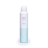 SPARK BEAUTY more 炭酸洗顔フォーム 140g