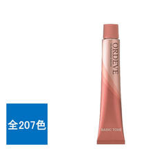 ORDEVE オルディーブ 80g《ファッションカラー》【医薬部外品】