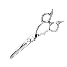 C-Texturizer 727M C-Texturizer 727M