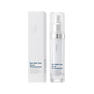 id RAC セラム 30ml 2