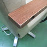 Vintage alt a1202（ビンテージ アルト） 14