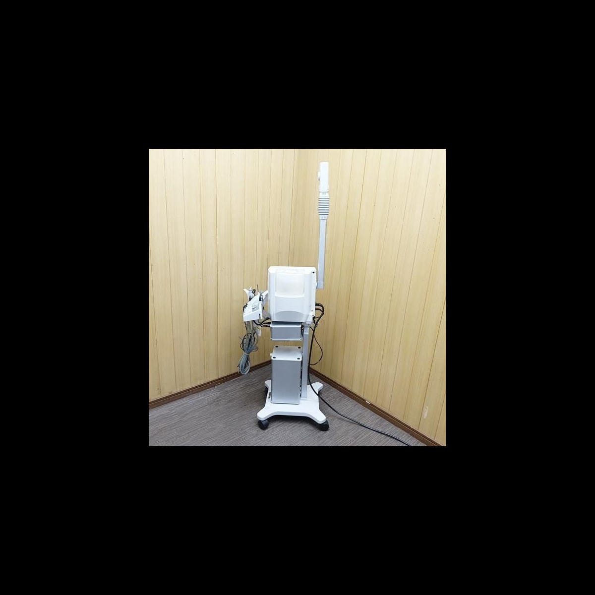 タカラベルモント NOAGE SLP ノアージュSLP 多機能タイプの卸・通販