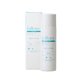 LisBlanc（リスブラン）の商品の卸・通販 | ビューティガレージ